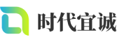 交口县软件开发公司