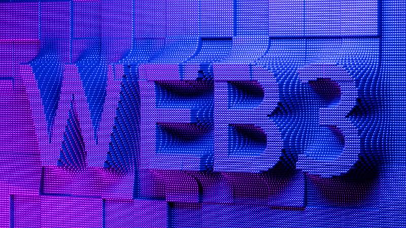 Java赋能：交口县微信小程序开发的核心技能图谱构建