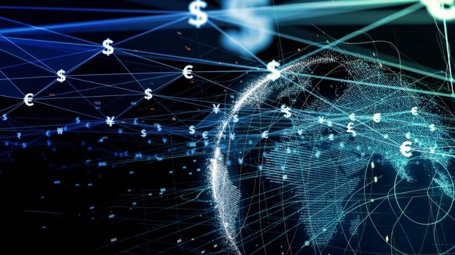 交口县系统开发：Scala与Java生态的融合之道——打造高效系统架构