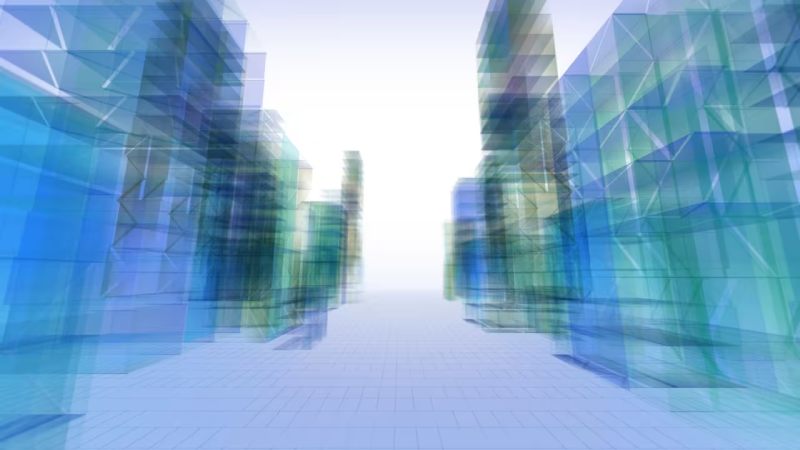 交口县软件开发:如何精准选择合适的数据分析工具