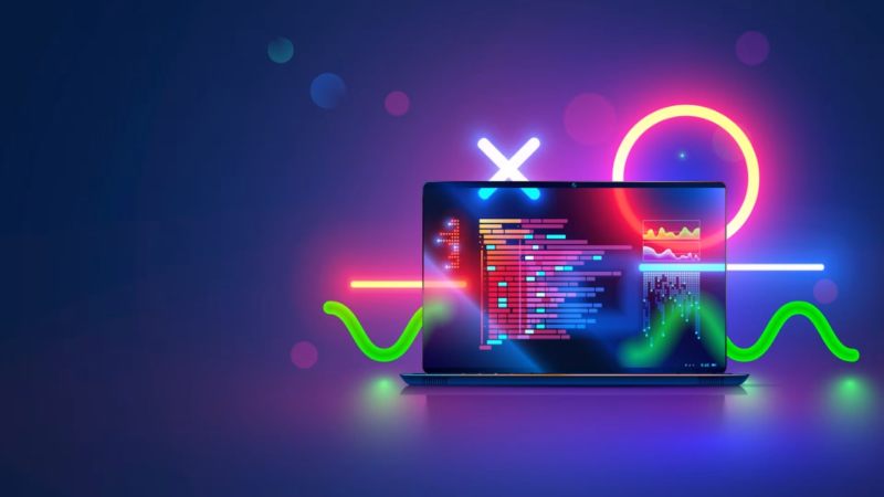 技术迭代浪潮下，交口县国产化适配中Rust能否取代C++？AI场景的核心对比