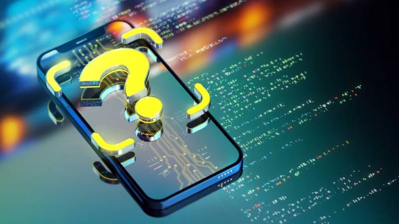 交口县企业AI应用落地：核心策略与实战路径全解析