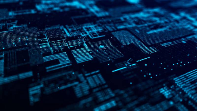 为什么DevOps是交口县软件开发的核心方法论