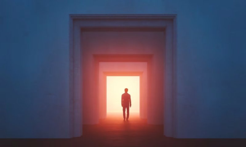 交口县系统开发：未来开发团队需要哪些核心技能才能高效破局？