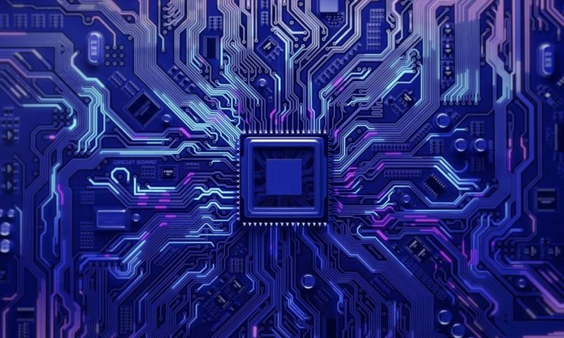 交口县软件开发公司
